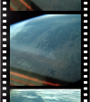 AS09-21-3284