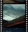 AS09-21-3285