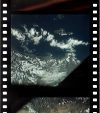 AS09-21-3286