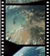 AS09-21-3288