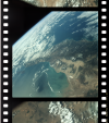 AS09-21-3289