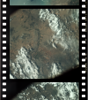AS09-21-3290