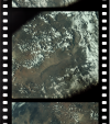 AS09-21-3291