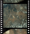 AS09-21-3292