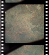 AS09-21-3295
