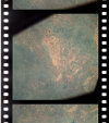 AS09-21-3296
