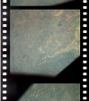 AS09-21-3297