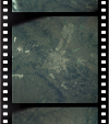 AS09-21-3299