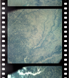 AS09-21-3300