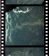 AS09-21-3301