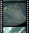AS09-21-3302