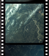 AS09-21-3303