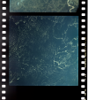 AS09-21-3304
