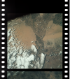 AS09-21-3305