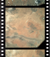 AS09-21-3307