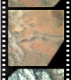 AS09-21-3308