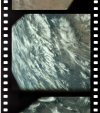 AS09-21-3309
