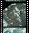 AS09-21-3310