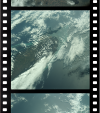 AS09-21-3311