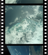 AS09-21-3312
