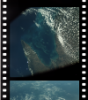 AS09-21-3314
