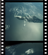 AS09-21-3316