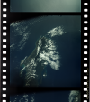 AS09-21-3317