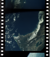 AS09-21-3318