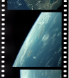 AS09-21-3319