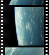 AS09-21-3320
