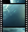 AS09-21-3321