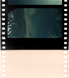 AS09-21-3323