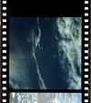 AS09-22-3324