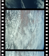AS09-22-3325