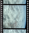 AS09-22-3326