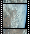 AS09-22-3328