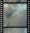 AS09-22-3330