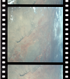 AS09-22-3331