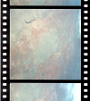 AS09-22-3332