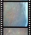 AS09-22-3333