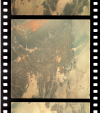 AS09-22-3394