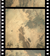 AS09-22-3395