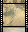 AS09-22-3396