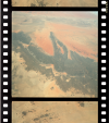 AS09-22-3397