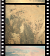 AS09-22-3398