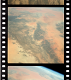 AS09-22-3399