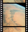 AS09-22-3400
