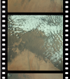 AS09-22-3403