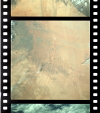 AS09-22-3404