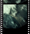 AS09-22-3407